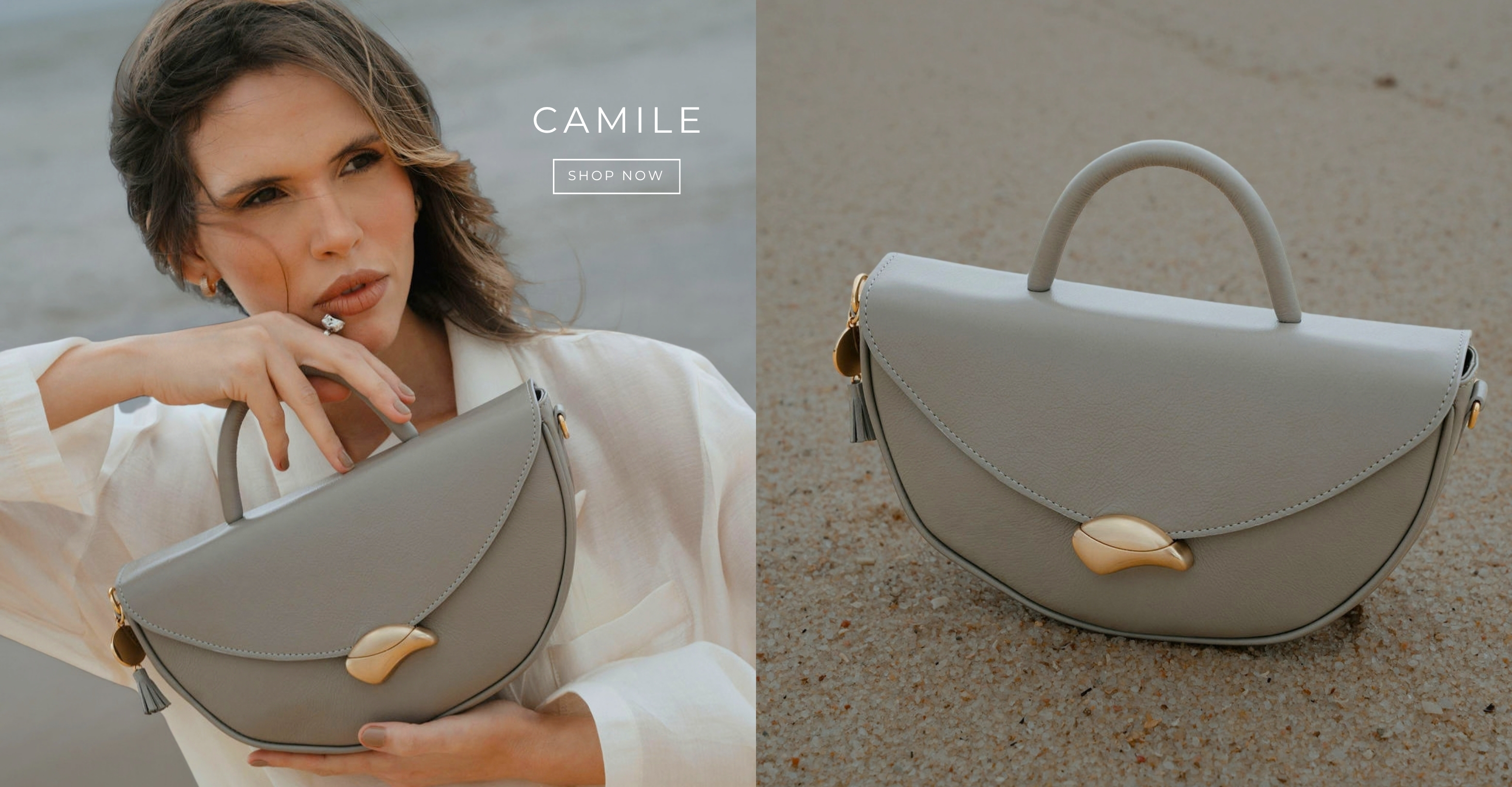 Camile